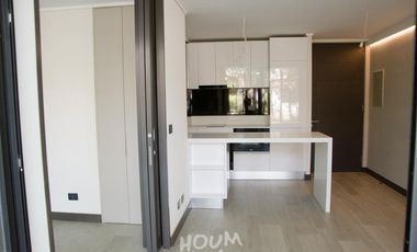 Departamento Los frailes ID: 48767r