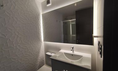 Departamento Los frailes ID: 48767r