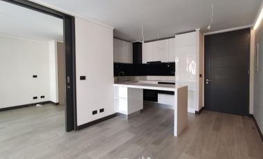 Departamento Los frailes ID: 48767r