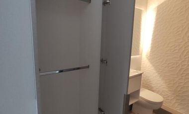 Departamento Los frailes ID: 48767r