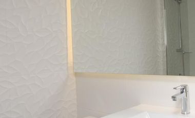 Departamento Los frailes ID: 48767r