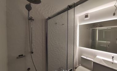 Departamento Los frailes ID: 48767r