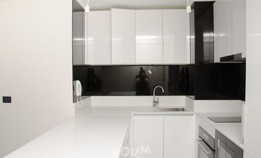 Departamento Los frailes ID: 48767r