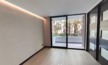 Departamento Los frailes ID: 48767r