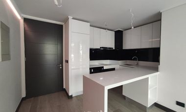 Departamento Los frailes ID: 48767r