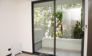 Departamento Los frailes ID: 48767r