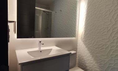 Departamento Los frailes ID: 48767r