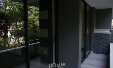 Departamento Los frailes ID: 48767r