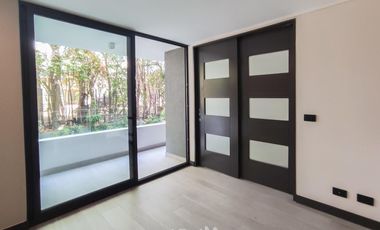 Departamento Los frailes ID: 48767r