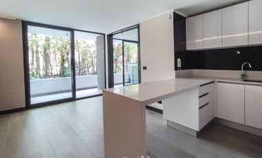 Departamento Los frailes ID: 48767r