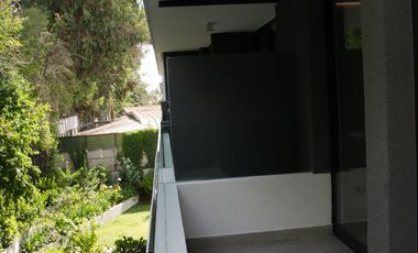 Departamento Los frailes ID: 48767r