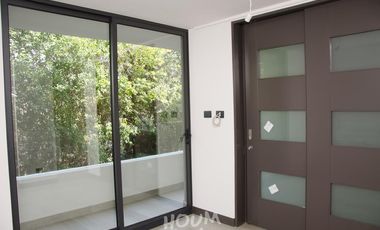 Departamento Los frailes ID: 48767r