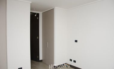 Departamento Los frailes ID: 48767r