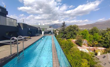 Departamento Los frailes ID: 48767r