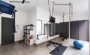 Departamento Los frailes ID: 48767r