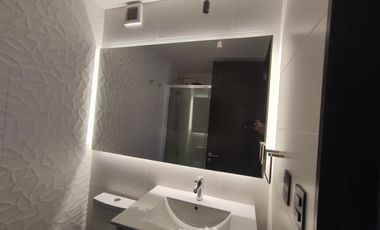 Departamento Los frailes ID: 48767r