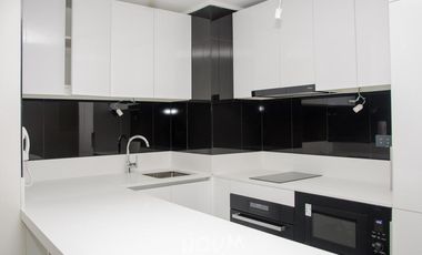 Departamento Los frailes ID: 48767r