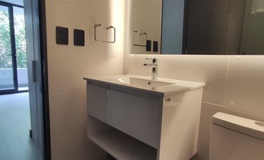 Departamento Los frailes ID: 48767r