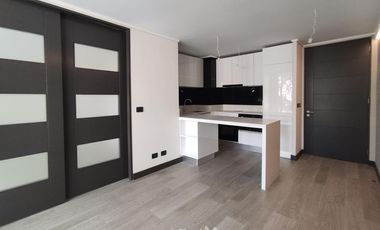 Departamento Los frailes ID: 48767r