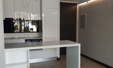 Departamento Los frailes ID: 48767r