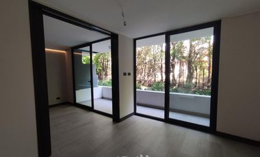 Departamento Los frailes ID: 48767r