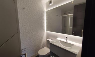 Departamento Los frailes ID: 48767r