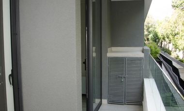 Departamento Los frailes ID: 48767r