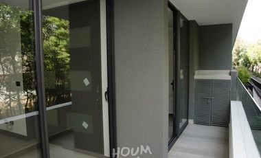 Departamento Los frailes ID: 48767r