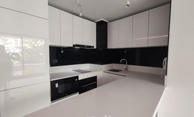 Departamento Los frailes ID: 48767r