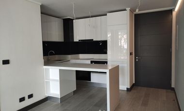 Departamento Los frailes ID: 48767r