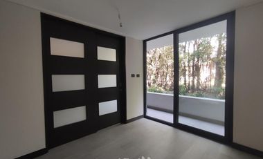 Departamento Los frailes ID: 48767r