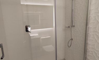 Departamento Los frailes ID: 48767r