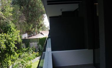 Departamento Los frailes ID: 48767r