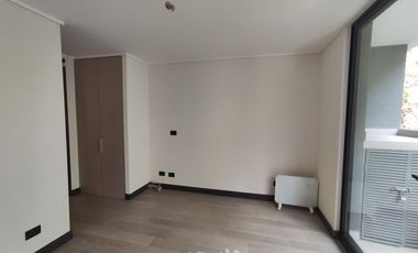 Departamento Los frailes ID: 48767r