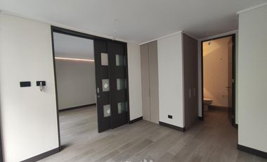 Departamento Los frailes ID: 48767r