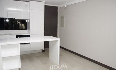 Departamento Los frailes ID: 48767r