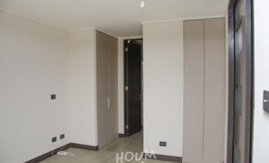 Departamento Los frailes ID: 48767r