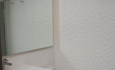 Departamento Los frailes ID: 48767r