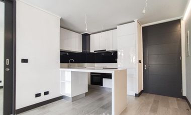 Departamento Los frailes ID: 48767r