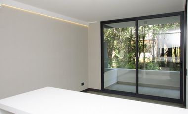 Departamento Los frailes ID: 48767r