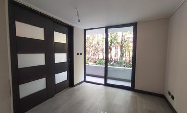 Departamento Los frailes ID: 48767r