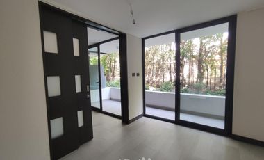 Departamento Los frailes ID: 48767r