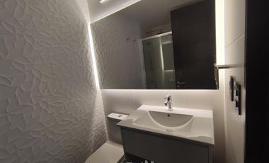 Departamento Los frailes ID: 48767r