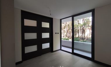 Departamento Los frailes ID: 48767r