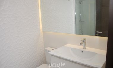 Departamento Los frailes ID: 48767r