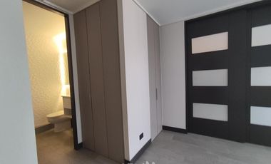 Departamento Los frailes ID: 48767r