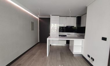 Departamento Los frailes ID: 48767r