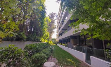 Departamento Los frailes ID: 48767r