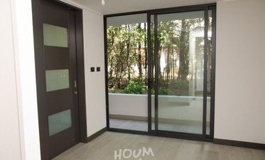 Departamento Los frailes ID: 48767r