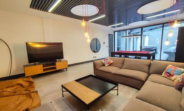 Departamento Los frailes ID: 48767r